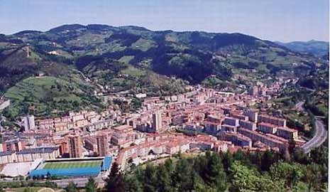 temperatura hoy en Eibar, prevision tiempo en Eibar, temperatura en Eibar, pronostico dtemperatura hoy en Eibar, temperatura hoy en Eibar hoy, temperaturas en Eibar, prevision clima Eibar, pronostico en Eibar, pronostico tiempo en Eibar, tiempo meteorologico en Eibar, clima en Eibar, prevision tiempo Eibar