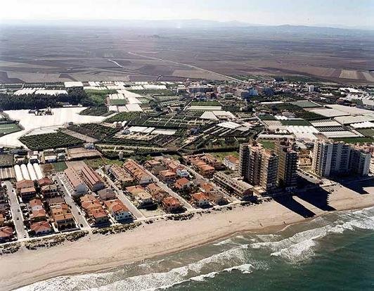 temperatura hoy en Sueca, prevision tiempo en Sueca, temperatura en Sueca, pronostico dtemperatura hoy en Sueca, temperatura hoy en Sueca hoy, temperaturas en Sueca, prevision clima Sueca, pronostico en Sueca, pronostico tiempo en Sueca, tiempo meteorologico en Sueca, clima en Sueca, prevision tiempo Sueca