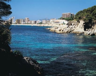 temperatura hoy en Platja dAro, prevision tiempo en Platja dAro, temperatura en Platja dAro, pronostico dtemperatura hoy en Platja dAro, temperatura hoy en Platja dAro hoy, temperaturas en Platja dAro, prevision clima Platja dAro, pronostico en Platja dAro, pronostico tiempo en Platja dAro, tiempo meteorologico en Platja dAro, clima en Platja dAro, prevision tiempo Platja dAro