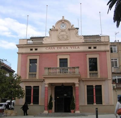 temperatura hoy en Rubi, prevision tiempo en Rubi, temperatura en Rubi, pronostico dtemperatura hoy en Rubi, temperatura hoy en Rubi hoy, temperaturas en Rubi, prevision clima Rubi, pronostico en Rubi, pronostico tiempo en Rubi, tiempo meteorologico en Rubi, clima en Rubi, prevision tiempo Rubi