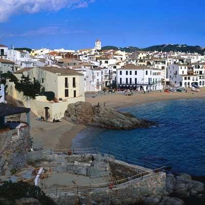 temperatura hoy en Calella de Palafrugell, prevision tiempo en Calella de Palafrugell, temperatura en Calella de Palafrugell, pronostico dtemperatura hoy en Calella de Palafrugell, temperatura hoy en Calella de Palafrugell hoy, temperaturas en Calella de Palafrugell, prevision clima Calella de Palafrugell, pronostico en Calella de Palafrugell, pronostico tiempo en Calella de Palafrugell, tiempo meteorologico en Calella de Palafrugell, clima en Calella de Palafrugell, prevision tiempo Calella de Palafrugell