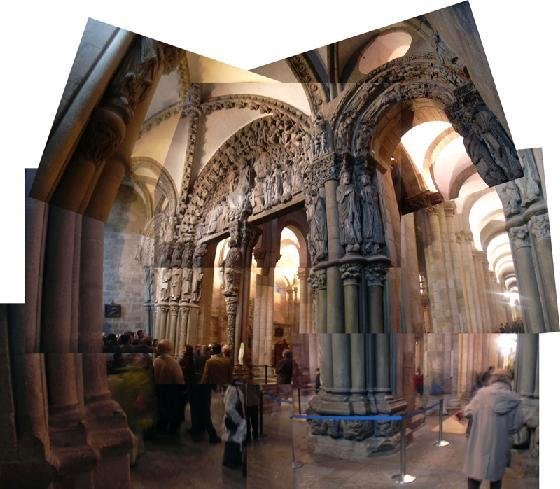 fotos de santiago de compostela, fotos santiago de compostela, imagenes santiago de compostela, foto santiago de compostela, fotos santiago galicia, imagenes santiago de compostela, imagenes de santiago de compostela, fotos obradoiro santiago, fotos peregrino santiago, catedral santiago foto ...