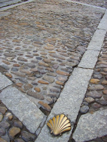 municipios galicia, que ver en galicia, municipios a corua, pueblos galicia, pueblos de galicia, ciudades de galicia, pueblo de a corua, turismo galicia, que ver en la corua, provincia de a corua, provincia de la corua, pueblo galicia, comarca galicia, corua galicia, ciudad de galicia, galicia poblacin, galicia ciudades, a corua galicia, a coruna galicia, que visitar en galicia, pueblos de a corua, ciudades de a corua, comarcas de a corua, ciudades de la corua