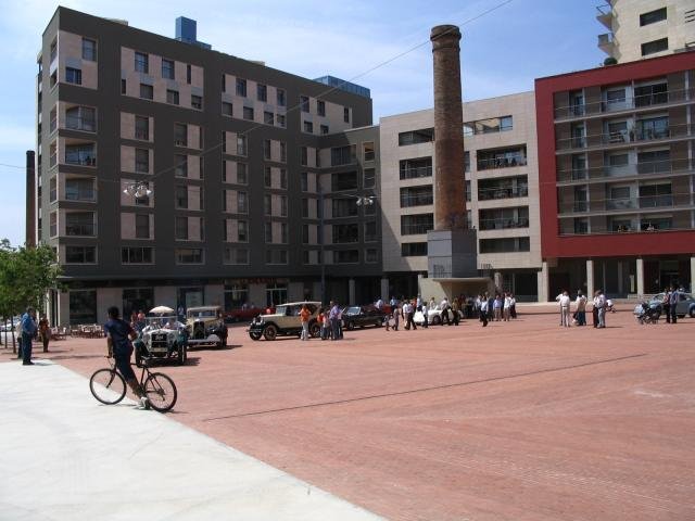 temperatura hoy en Terrassa, prevision tiempo en Terrassa, temperatura en Terrassa, pronostico dtemperatura hoy en Terrassa, temperatura hoy en Terrassa hoy, temperaturas en Terrassa, prevision clima Terrassa, pronostico en Terrassa, pronostico tiempo en Terrassa, tiempo meteorologico en Terrassa, clima en Terrassa, prevision tiempo Terrassa