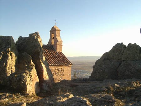 metereologia Los Yebenes, pronostico del tiempo Los Yebenes, temperaturas toledo, climatologia Los Yebenes, temperatura hoy en Los Yebenes, prevision tiempo en Los Yebenes, temperatura en Los Yebenes, pronostico de los yebenes, metereologia los yebenes, pronostico del tiempo Los Yebenes, temperaturas toledo, climatologia Los Yebenes, temperatura hoy en Los Yebenes, metereologia Los Yebenes, pronostico del tiempo Los Yebenes, temperaturas toledo, climatologia Los Yebenes, temperatura hoy en Los Yebenes hoy, temperaturas en Los Yebenes, prevision clima Los Yebenes, pronostico en Los Yebenes, pronostico tiempo en Los Yebenes, tiempo meteorologico en Los Yebenes, clima en Los Yebenes, prevision tiempo Los Yebenes