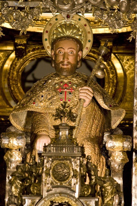fotos de santiago de compostela, fotos santiago de compostela, imagenes santiago de compostela, foto santiago de compostela, fotos santiago galicia, imagenes santiago de compostela, imagenes de santiago de compostela, fotos obradoiro santiago, fotos peregrino santiago, catedral santiago foto ...