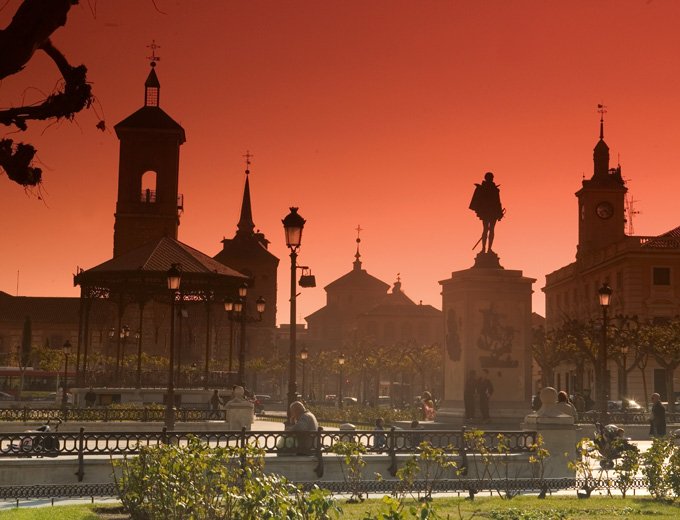 metereologia Alcala de Henares, pronostico del tiempo Alcala de Henares, temperaturas toledo, climatologia Alcala de Henares, temperatura hoy en Alcala de Henares, prevision tiempo en Alcala de Henares, temperatura en Alcala de Henares, pronostico de Alcala de Henares, metereologia Alcala de Henares, pronostico del tiempo Alcala de Henares, temperaturas toledo, climatologia Alcala de Henares, temperatura hoy en Alcala de Henares, metereologia Alcala de Henares, pronostico del tiempo Alcala de Henares, temperaturas toledo, climatologia Alcala de Henares, temperatura hoy en Alcala de Henares hoy, temperaturas en Alcala de Henares, prevision clima Alcala de Henares, pronostico en Alcala de Henares, pronostico tiempo en Alcala de Henares, tiempo meteorologico en Alcala de Henares, clima en Alcala de Henares, prevision tiempo Alcala de Henares