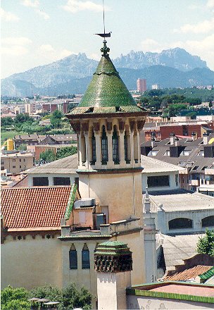 temperatura hoy en Sabadell, prevision tiempo en Sabadell, temperatura en Sabadell, pronostico dtemperatura hoy en Sabadell, temperatura hoy en Sabadell hoy, temperaturas en Sabadell, prevision clima Sabadell, pronostico en Sabadell, pronostico tiempo en Sabadell, tiempo meteorologico en Sabadell, clima en Sabadell, prevision tiempo Sabadell