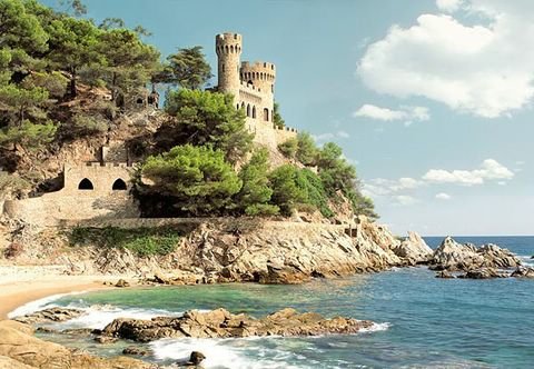temperatura hoy en Lloret de Mar, prevision tiempo en Lloret de Mar, temperatura en Lloret de Mar, pronostico dtemperatura hoy en Lloret de Mar, temperatura hoy en Lloret de Mar hoy, temperaturas en Lloret de Mar, prevision clima Lloret de Mar, pronostico en Lloret de Mar, pronostico tiempo en Lloret de Mar, tiempo meteorologico en Lloret de Mar, clima en Lloret de Mar, prevision tiempo Lloret de Mar