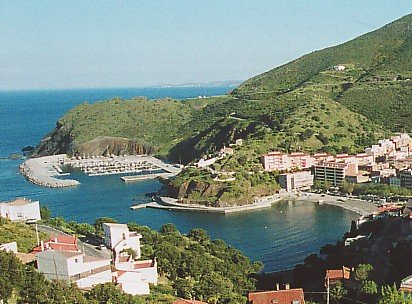 temperatura hoy en Portbou, prevision tiempo en Portbou, temperatura en Portbou, pronostico dtemperatura hoy en Portbou, temperatura hoy en Portbou hoy, temperaturas en Portbou, prevision clima Portbou, pronostico en Portbou, pronostico tiempo en Portbou, tiempo meteorologico en Portbou, clima en Portbou, prevision tiempo Portbou
