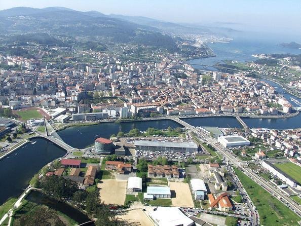 paisajes pontevedra, paisajes de pontevedra, fotos playas pontevedra, fotos noche pontevedra, imagenes pontevedra, imagenes de pontevedra, pontevedra con fotos, pontevedra en fotos, factoria de imagenes pontevedra 
