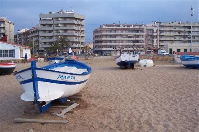 temperatura hoy en Pineda de Mar, prevision tiempo en Pineda de Mar, temperatura en Pineda de Mar, pronostico dtemperatura hoy en Pineda de Mar, temperatura hoy en Pineda de Mar hoy, temperaturas en Pineda de Mar, prevision clima Pineda de Mar, pronostico en Pineda de Mar, pronostico tiempo en Pineda de Mar, tiempo meteorologico en Pineda de Mar, clima en Pineda de Mar, prevision tiempo Pineda de Mar