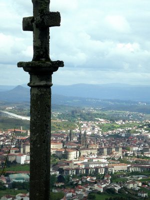 fotos de santiago de compostela, fotos santiago de compostela, imagenes santiago de compostela, foto santiago de compostela, fotos santiago galicia, imagenes santiago de compostela, imagenes de santiago de compostela, fotos obradoiro santiago, fotos peregrino santiago, catedral santiago foto ...
