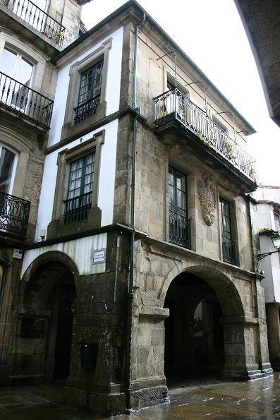 fotos de santiago de compostela, fotos santiago de compostela, imagenes santiago de compostela, foto santiago de compostela, fotos santiago galicia, imagenes santiago de compostela, imagenes de santiago de compostela, fotos obradoiro santiago, fotos peregrino santiago, catedral santiago foto ...