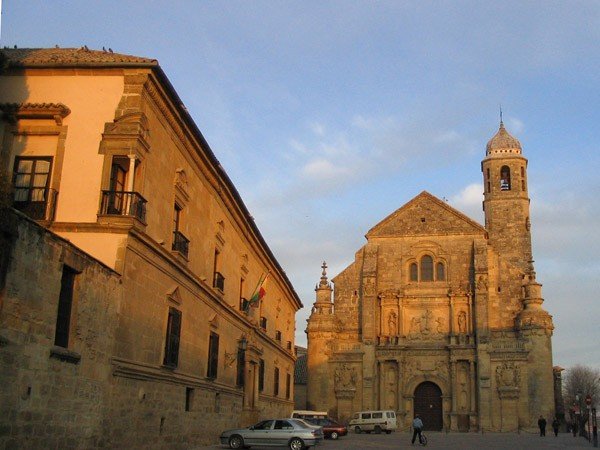 temperatura hoy en Ubeda, prevision tiempo en Ubeda, temperatura en Ubeda, pronostico dtemperatura hoy en Ubeda, temperatura hoy en Ubeda hoy, temperaturas en Ubeda, prevision clima Ubeda, pronostico en Ubeda, pronostico tiempo en Ubeda, tiempo meteorologico en Ubeda, clima en Ubeda, prevision tiempo Ubeda