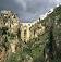 Andaluca