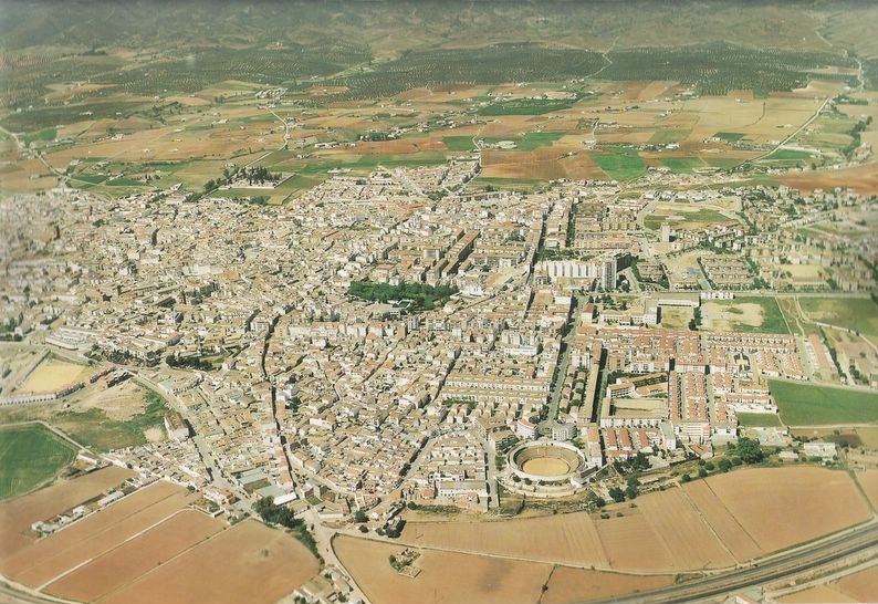 temperatura hoy en Andujar, prevision tiempo en Andujar, temperatura en Andujar, pronostico dtemperatura hoy en Andujar, temperatura hoy en Andujar hoy, temperaturas en Andujar, prevision clima Andujar, pronostico en Andujar, pronostico tiempo en Andujar, tiempo meteorologico en Andujar, clima en Andujar, prevision tiempo Andujar