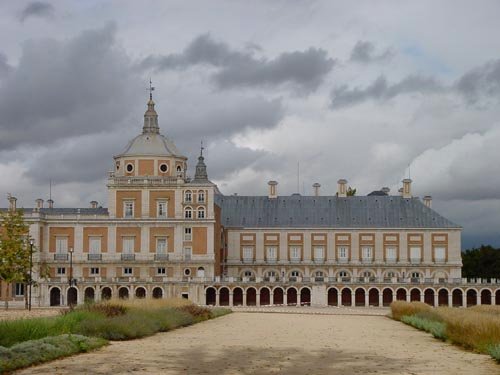 metereologia Aranjuez, pronostico del tiempo Aranjuez, temperaturas toledo, climatologia Aranjuez, temperatura hoy en Aranjuez, prevision tiempo en Aranjuez, temperatura en Aranjuez, pronostico de Aranjuez, metereologia Aranjuez, pronostico del tiempo Aranjuez, temperaturas toledo, climatologia Aranjuez, temperatura hoy en Aranjuez, metereologia Aranjuez, pronostico del tiempo Aranjuez, temperaturas toledo, climatologia Aranjuez, temperatura hoy en Aranjuez hoy, temperaturas en Aranjuez, prevision clima Aranjuez, pronostico en Aranjuez, pronostico tiempo en Aranjuez, tiempo meteorologico en Aranjuez, clima en Aranjuez, prevision tiempo Aranjuez