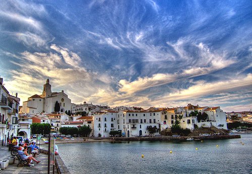 temperatura hoy en Cadaques, prevision tiempo en Cadaques, temperatura en Cadaques, pronostico dtemperatura hoy en Cadaques, temperatura hoy en Cadaques hoy, temperaturas en Cadaques, prevision clima Cadaques, pronostico en Cadaques, pronostico tiempo en Cadaques, tiempo meteorologico en Cadaques, clima en Cadaques, prevision tiempo Cadaques