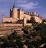 Castilla y Len