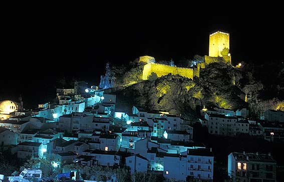 temperatura hoy en Cazorla, prevision tiempo en Cazorla, temperatura en Cazorla, pronostico dtemperatura hoy en Cazorla, temperatura hoy en Cazorla hoy, temperaturas en Cazorla, prevision clima Cazorla, pronostico en Cazorla, pronostico tiempo en Cazorla, tiempo meteorologico en Cazorla, clima en Cazorla, prevision tiempo Cazorla