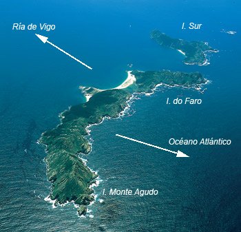 visitar vigo, vigo a corua, farode vigo, vigo de galicia, ria de vigo, que ver en vigo, vigo la corua, mar de vigo, playas vigo, illas cies, alojamiento islas cies, islas cies ons, barco islas cies, islas ces, islas cies galicia, vigo islas cies, camping islas cies, viaje islas cies, playa islas cies, como llegar a las islas cies, playas de vigo