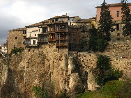 temperatura hoy en Cuenca, prevision tiempo en Cuenca, temperatura en Cuenca, pronostico de Cuenca, metereologia Cuenca, pronostico del tiempo Cuenca, temperaturas Cuenca, climatologia Cuenca, temperatura hoy en Cuenca, metereologia Cuenca, pronostico del tiempo Cuenca, temperaturas Cuenca, climatologia Cuenca, temperatura hoy en Cuenca hoy, temperaturas en Cuenca, prevision clima Cuenca, pronostico en Cuenca, pronostico tiempo en Cuenca, tiempo meteorologico en Cuenca, clima en Cuenca, prevision tiempo Cuenca