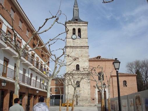metereologia Torrejon de Ardoz, pronostico del tiempo Torrejon de Ardoz, temperaturas toledo, climatologia Torrejon de Ardoz, temperatura hoy en Torrejon de Ardoz, prevision tiempo en Torrejon de Ardoz, temperatura en Torrejon de Ardoz, pronostico de Torrejon de Ardoz, metereologia Torrejon de Ardoz, pronostico del tiempo Torrejon de Ardoz, temperaturas toledo, climatologia Torrejon de Ardoz, temperatura hoy en Torrejon de Ardoz, metereologia Torrejon de Ardoz, pronostico del tiempo Torrejon de Ardoz, temperaturas toledo, climatologia Torrejon de Ardoz, temperatura hoy en Torrejon de Ardoz hoy, temperaturas en Torrejon de Ardoz, prevision clima Torrejon de Ardoz, pronostico en Torrejon de Ardoz, pronostico tiempo en Torrejon de Ardoz, tiempo meteorologico en Torrejon de Ardoz, clima en Torrejon de Ardoz, prevision tiempo Torrejon de Ardoz