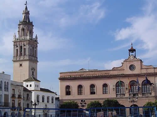 temperatura hoy en Ecija, prevision tiempo en Ecija, temperatura en Ecija, pronostico dtemperatura hoy en Ecija, temperatura hoy en Ecija hoy, temperaturas en Ecija, prevision clima Ecija, pronostico en Ecija, pronostico tiempo en Ecija, tiempo meteorologico en Ecija, clima en Ecija, prevision tiempo Ecija