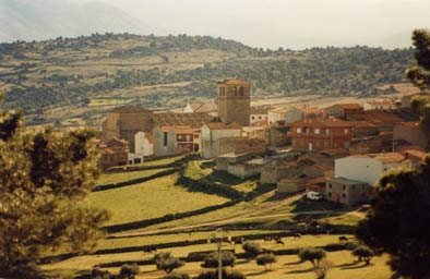 temperatura hoy en El Barraco, prevision tiempo en El Barraco, temperatura en El Barraco, pronostico de el barraco, metereologia El Barraco, pronostico del tiempo El Barraco, temperaturas El Barraco, climatologia El Barraco, temperatura hoy en El Barraco, metereologia El Barraco, pronostico del tiempo El Barraco, temperaturas El Barraco, climatologia El Barraco, temperatura hoy en El Barraco hoy, temperaturas en El Barraco, prevision clima El Barraco, pronostico en El Barraco, pronostico tiempo en El Barraco, tiempo meteorologico en El Barraco, clima en El Barraco, prevision tiempo El Barraco