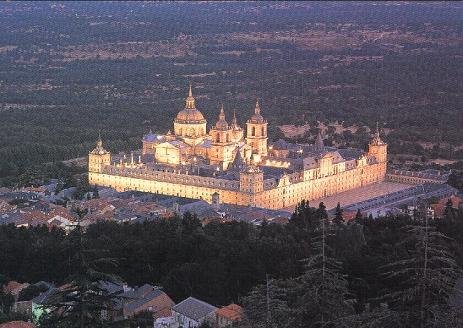 metereologia El Escorial, pronostico del tiempo El Escorial, temperaturas toledo, climatologia El Escorial, temperatura hoy en El Escorial, prevision tiempo en El Escorial, temperatura en El Escorial, pronostico de El Escorial, metereologia El Escorial, pronostico del tiempo El Escorial, temperaturas toledo, climatologia El Escorial, temperatura hoy en El Escorial, metereologia El Escorial, pronostico del tiempo El Escorial, temperaturas toledo, climatologia El Escorial, temperatura hoy en El Escorial hoy, temperaturas en El Escorial, prevision clima El Escorial, pronostico en El Escorial, pronostico tiempo en El Escorial, tiempo meteorologico en El Escorial, clima en El Escorial, prevision tiempo El Escorial