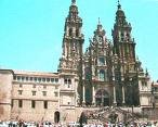 Galicia