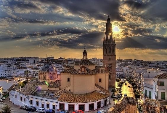 temperatura hoy en Carmona, prevision tiempo en Carmona, temperatura en Carmona, pronostico dtemperatura hoy en Carmona, temperatura hoy en Carmona hoy, temperaturas en Carmona, prevision clima Carmona, pronostico en Carmona, pronostico tiempo en Carmona, tiempo meteorologico en Carmona, clima en Carmona, prevision tiempo Carmona