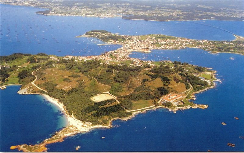 fotos ria de Arousa, imagen Arousa, fotos Arousa, fotos de la ria de Arousa, Arousa 2009 fotos, que fotos Arousa, fotos twenty Arousa, Arousa en fotos, fotos noche Arousa, fotos de noche en Arousa, fotos de Arousa de noche, Arousa en imagenes, fotos puerto de Arousa