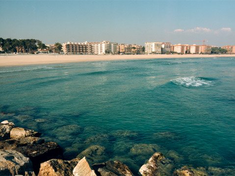 temperatura hoy en Torredembarra, prevision tiempo en Torredembarra, temperatura en Torredembarra, pronostico dtemperatura hoy en Torredembarra, temperatura hoy en Torredembarra hoy, temperaturas en Torredembarra, prevision clima Torredembarra, pronostico en Torredembarra, pronostico tiempo en Torredembarra, tiempo meteorologico en Torredembarra, clima en Torredembarra, prevision tiempo Torredembarra
