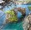 Islas Baleares