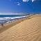 Islas Canarias