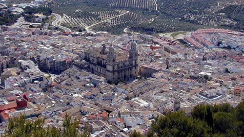 temperatura hoy en Jaen, prevision tiempo en Jaen, temperatura en Jaen, pronostico dtemperatura hoy en Jaen, temperatura hoy en Jaen hoy, temperaturas en Jaen, prevision clima Jaen, pronostico en Jaen, pronostico tiempo en Jaen, tiempo meteorologico en Jaen, clima en Jaen, prevision tiempo Jaen