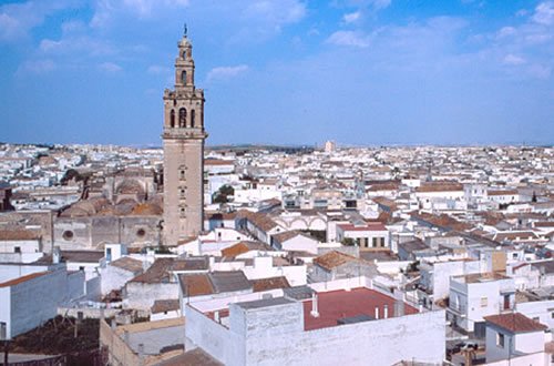 temperatura hoy en Lebrija, prevision tiempo en Lebrija, temperatura en Lebrija, pronostico dtemperatura hoy en Lebrija, temperatura hoy en Lebrija hoy, temperaturas en Lebrija, prevision clima Lebrija, pronostico en Lebrija, pronostico tiempo en Lebrija, tiempo meteorologico en Lebrija, clima en Lebrija, prevision tiempo Lebrija