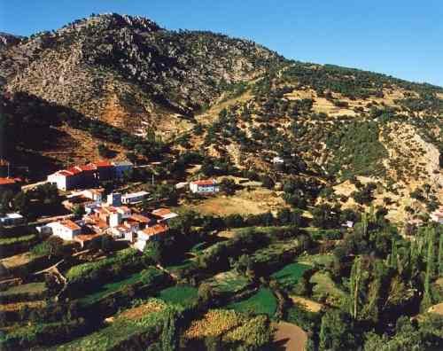 temperatura hoy en Marchena, prevision tiempo en Marchena, temperatura en Marchena, pronostico dtemperatura hoy en Marchena, temperatura hoy en Marchena hoy, temperaturas en Marchena, prevision clima Marchena, pronostico en Marchena, pronostico tiempo en Marchena, tiempo meteorologico en Marchena, clima en Marchena, prevision tiempo Marchena