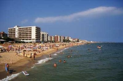temperatura hoy en Malgrat de Mar, prevision tiempo en Malgrat de Mar, temperatura en Malgrat de Mar, pronostico dtemperatura hoy en Malgrat de Mar, temperatura hoy en Malgrat de Mar hoy, temperaturas en Malgrat de Mar, prevision clima Malgrat de Mar, pronostico en Malgrat de Mar, pronostico tiempo en Malgrat de Mar, tiempo meteorologico en Malgrat de Mar, clima en Malgrat de Mar, prevision tiempo Malgrat de Mar