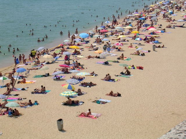 temperatura hoy en Arenys de Mar, prevision tiempo en Arenys de Mar, temperatura en Arenys de Mar, pronostico dtemperatura hoy en Arenys de Mar, temperatura hoy en Arenys de Mar hoy, temperaturas en Arenys de Mar, prevision clima Arenys de Mar, pronostico en Arenys de Mar, pronostico tiempo en Arenys de Mar, tiempo meteorologico en Arenys de Mar, clima en Arenys de Mar, prevision tiempo Arenys de Mar