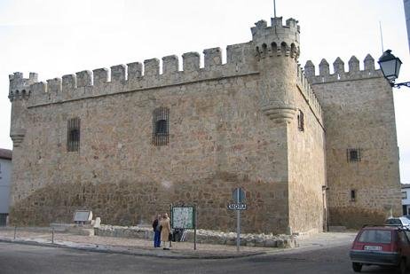 metereologia Orgaz, pronostico del tiempo Orgaz, temperaturas toledo, climatologia Orgaz, temperatura hoy en Orgaz, prevision tiempo en Orgaz, temperatura en Orgaz, pronostico de orgaz, metereologia orgaz, pronostico del tiempo Orgaz, temperaturas toledo, climatologia Orgaz, temperatura hoy en Orgaz, metereologia Orgaz, pronostico del tiempo Orgaz, temperaturas toledo, climatologia Orgaz, temperatura hoy en Orgaz hoy, temperaturas en Orgaz, prevision clima Orgaz, pronostico en Orgaz, pronostico tiempo en Orgaz, tiempo meteorologico en Orgaz, clima en Orgaz, prevision tiempo Orgaz