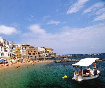 temperatura hoy en Palamos, prevision tiempo en Palamos, temperatura en Palamos, pronostico dtemperatura hoy en Palamos, temperatura hoy en Palamos hoy, temperaturas en Palamos, prevision clima Palamos, pronostico en Palamos, pronostico tiempo en Palamos, tiempo meteorologico en Palamos, clima en Palamos, prevision tiempo Palamos