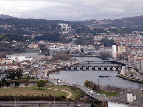 paisajes pontevedra, paisajes de pontevedra, fotos playas pontevedra, fotos noche pontevedra, imagenes pontevedra, imagenes de pontevedra, pontevedra con fotos, pontevedra en fotos, factoria de imagenes pontevedra 