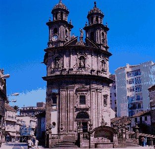 visitar Pontevedra, Pontevedra a corua, farode Pontevedra, Pontevedra de galicia, ria de Pontevedra, que ver en Pontevedra, Pontevedra la corua, mar de Pontevedra, playas Pontevedra, illas cies, alojamiento islas cies, islas cies ons, barco islas cies, islas ces, islas cies galicia, Pontevedra islas cies, camping islas cies, viaje islas cies, playa islas cies, como llegar a las islas cies, playas de Pontevedra