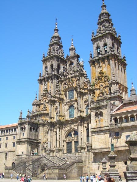 fotos de santiago de compostela, fotos santiago de compostela, imagenes santiago de compostela, foto santiago de compostela, fotos santiago galicia, imagenes santiago de compostela, imagenes de santiago de compostela, fotos obradoiro santiago, fotos peregrino santiago, catedral santiago foto ...