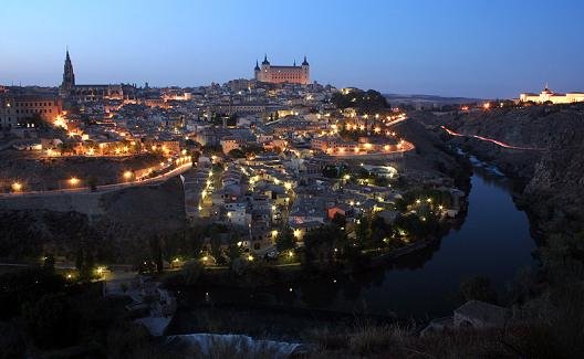 temperatura hoy en Toledo, prevision tiempo en Toledo, temperatura en Toledo, pronostico de toledo, metereologia toledo, pronostico del tiempo Toledo, temperaturas toledo, climatologia Toledo, temperatura hoy en Toledo, metereologia Toledo, pronostico del tiempo Toledo, temperaturas toledo, climatologia Toledo, temperatura hoy en Toledo hoy, temperaturas en Toledo, prevision clima Toledo, pronostico en Toledo, pronostico tiempo en Toledo, tiempo meteorologico en Toledo, clima en Toledo, prevision tiempo Toledo