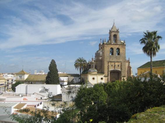 temperatura hoy en Utrera, prevision tiempo en Utrera, temperatura en Utrera, pronostico dtemperatura hoy en Utrera, temperatura hoy en Utrera hoy, temperaturas en Utrera, prevision clima Utrera, pronostico en Utrera, pronostico tiempo en Utrera, tiempo meteorologico en Utrera, clima en Utrera, prevision tiempo Utrera