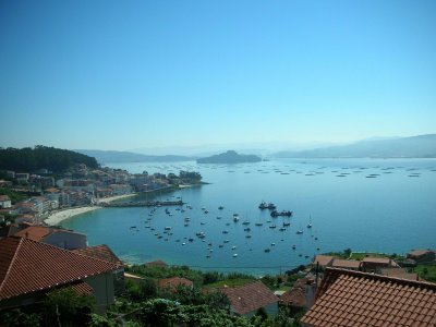 visitar Pontevedra, Pontevedra a corua, farode Pontevedra, Pontevedra de galicia, ria de Pontevedra, que ver en Pontevedra, Pontevedra la corua, mar de Pontevedra, playas Pontevedra, illas cies, alojamiento islas cies, islas cies ons, barco islas cies, islas ces, islas cies galicia, Pontevedra islas cies, camping islas cies, viaje islas cies, playa islas cies, como llegar a las islas cies, playas de Pontevedra
